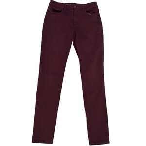 listing-status-banner